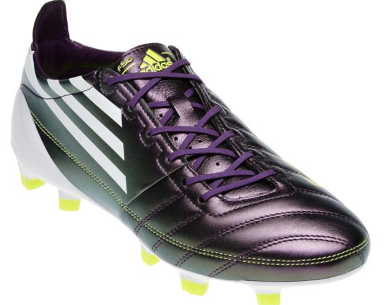 adidas chameleon reflective