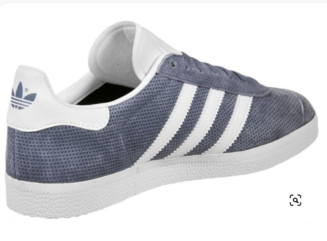 adidas chameleon reflective shoes