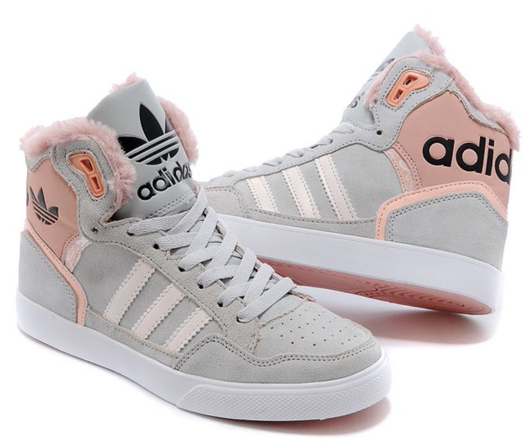 adidas chameleon women's