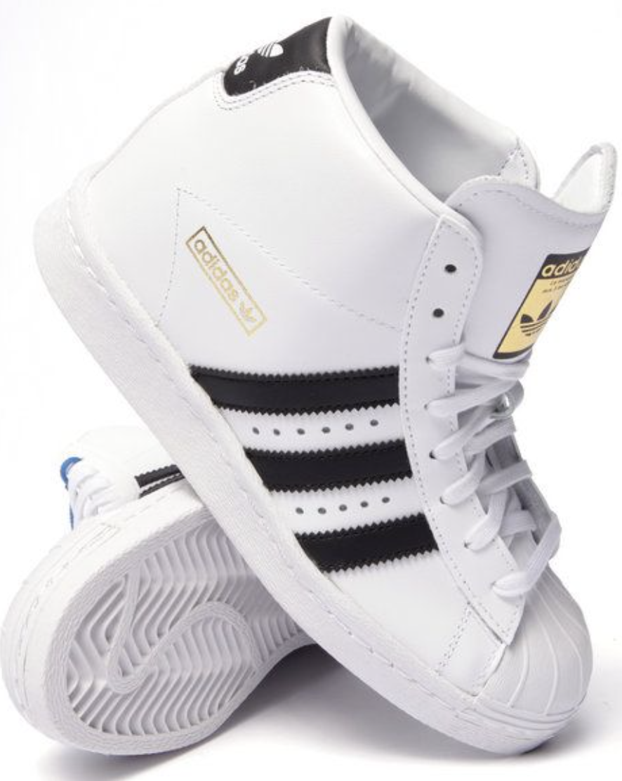 adidas chameleon reflective shoes