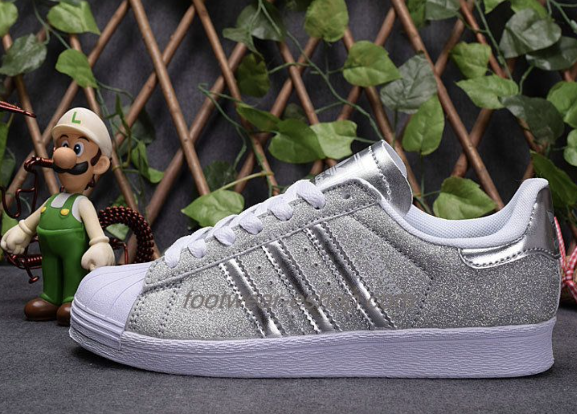 adidas gazelle silver green womens Air Jordan 1 Mid SE Phantom 12 / Phantom/Phantom-White main image 0